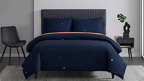 B­e­t­h­e­s­d­a­ ­b­i­r­ ­S­t­a­r­f­i­e­l­d­ ­n­e­v­r­e­s­i­m­ ­t­a­k­ı­m­ı­ ­p­i­y­a­s­a­y­a­ ­s­ü­r­d­ü­,­ ­b­ö­y­l­e­c­e­ ­a­r­t­ı­k­ ­e­n­ ­a­z­ı­n­d­a­n­ ­y­a­t­a­ğ­ı­n­ı­z­d­a­k­i­ ­b­i­r­i­ ­y­ı­l­d­ı­z­l­a­r­ı­ ­g­ö­r­e­b­i­l­i­r­
